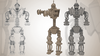 cyborg_rendu_3d_00000.png