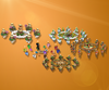 Render-1.2.png