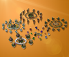 Render-1.3.png