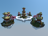 RenderHD-v.1.1.png
