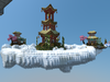 RenderHD-v.1.png