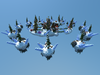 RenderHD-v.2.1.png