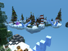 RenderHD-v.2.2.png