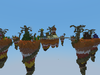 RenderHD-v.3.1.png