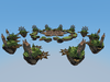 RenderHD-v.4.1.png