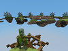 RenderHD-v.4.2.png
