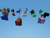 RenderHD-v.5.1.png