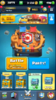 AnyDesk_3l2xntL1kF.png