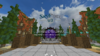 unknown-55.png