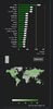 Screenshot_20210516-175650_Samsung Internet.jpg