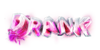 logopng (1).png