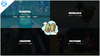 showcase01.png