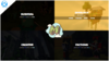 showcase02.png