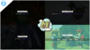 showcase04.png