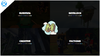 showcase05.png