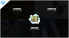 showcase06.png