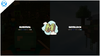 showcase07.png