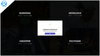 showcase08.png
