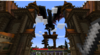 Minecraft 1.17.1 - Multiplayer (3rd-party Server) 8_24_2021 10_14_16 PM.png