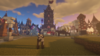 abackground.png