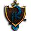 server-icon.png