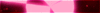 standard.gif