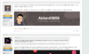 9817ee7468931c5f4315bf28a627d959.png
