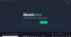 site image.png
