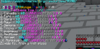 javaw_JkSLwAGy2o.png