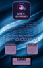 ab16f1b7c2d50120f22a4e723558212358bc976c.png