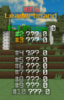 upload_2021-8-27_10-33-32.png