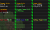 upload_2021-8-27_10-34-28.png
