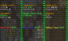 upload_2021-8-27_10-35-47.png