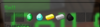 upload_2021-8-27_10-37-11.png
