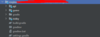 upload_2021-8-27_11-34-4.png