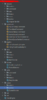 upload_2021-8-27_11-35-55.png