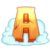 AD288E97-7A19-476A-816E-807E9394B1F8.png