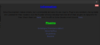 upload_2021-8-27_14-27-4.png