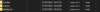 upload_2021-8-27_14-44-42.png