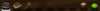 upload_2021-8-27_19-47-22.png