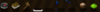 upload_2021-8-27_20-13-25.png