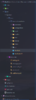 upload_2021-8-27_20-14-4.png