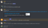 proof of sale.png