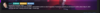 upload_2021-8-28_18-48-42.png