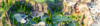 upload_2021-8-29_13-15-21.png
