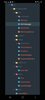 Screenshot_20210829-102655_Discord.jpg