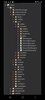 Screenshot_20210829-102535_Discord.jpg