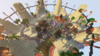 2021-08-29_10.07.22.png