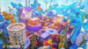 Candor Render 1.png