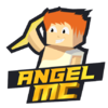 AngelMC.png AngelMC.png
